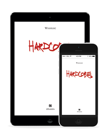 book-hardcore-ebook