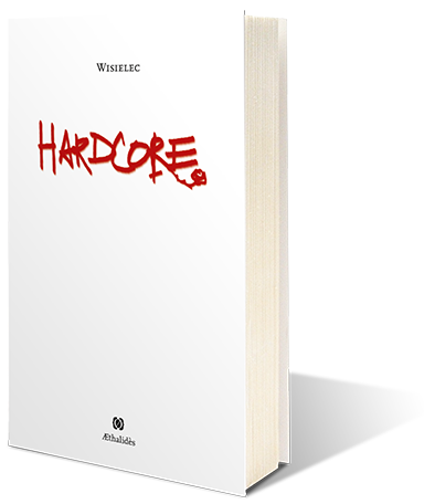 book-hardcore-paperback_v2