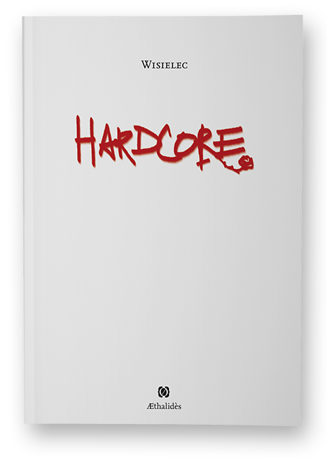 book-hardcore-second_v2