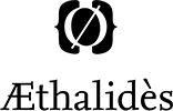 Æthalidès