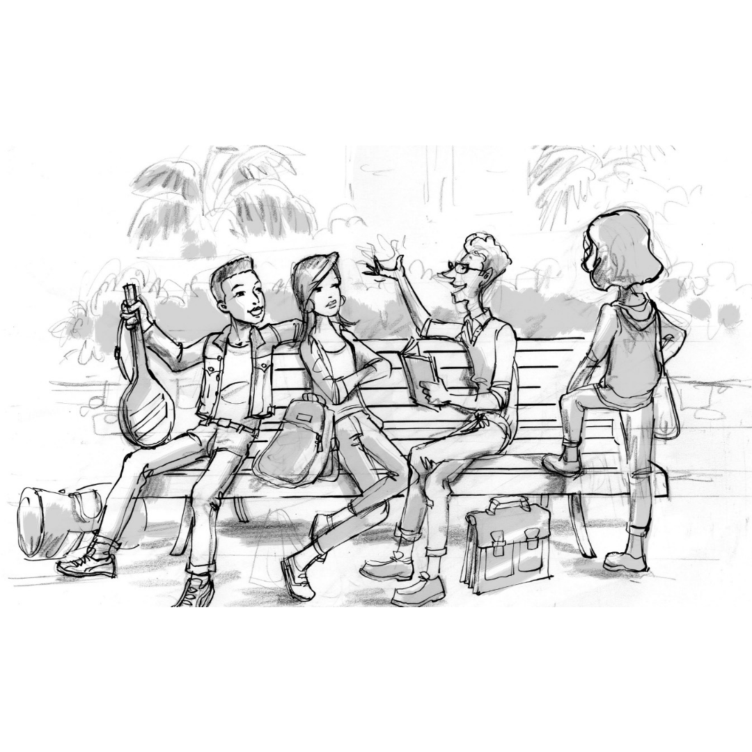 Hélène n'était pas à Troie mais en Égypte – Image 5