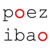 Logo Poezibao