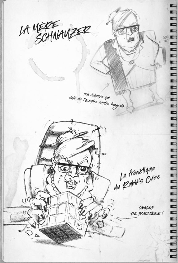 croquis-chap1