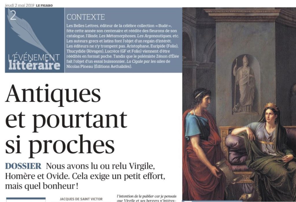 LeFigaro2mai-small