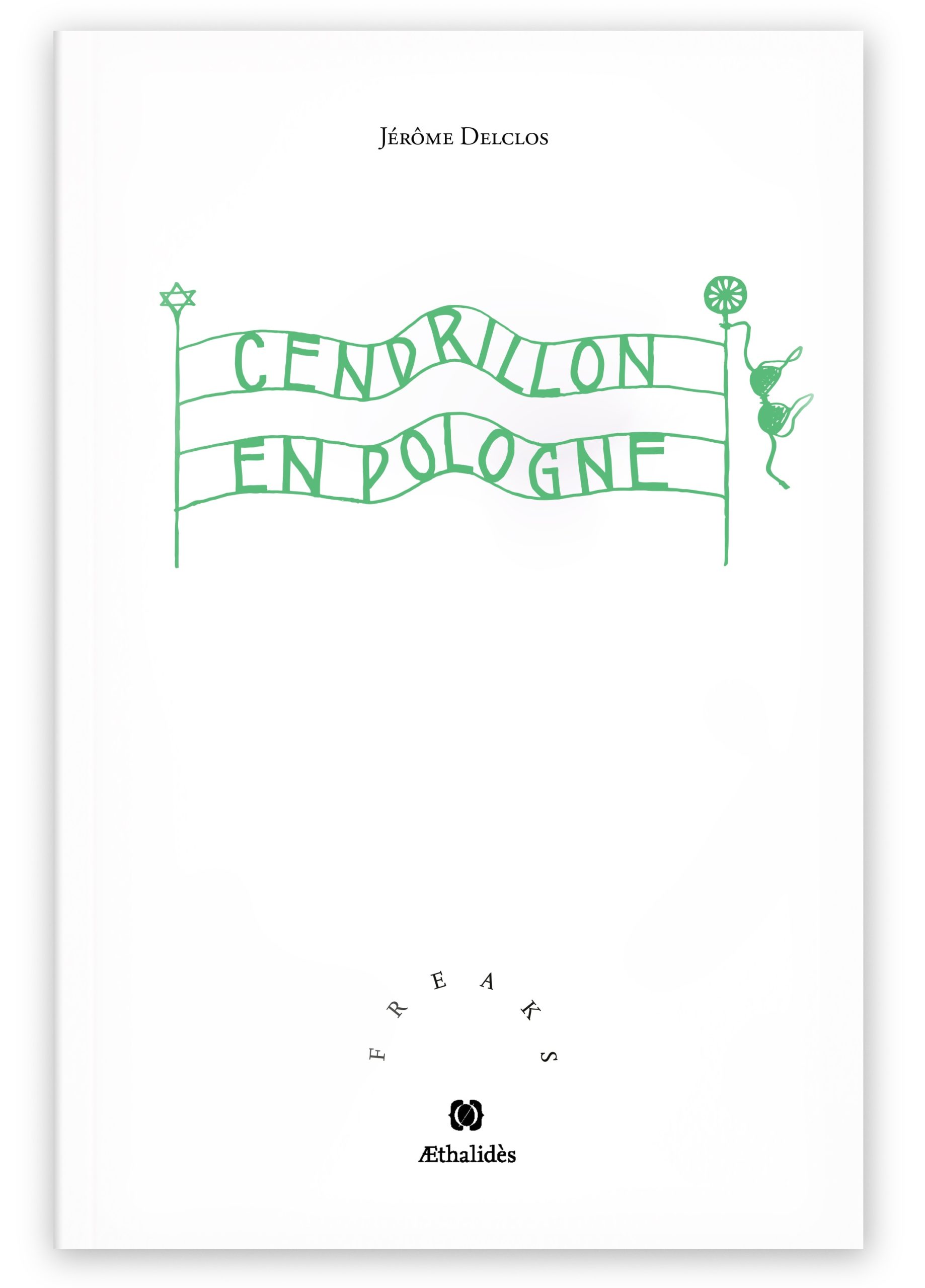 Cendrillon_mockup_dessusBIG