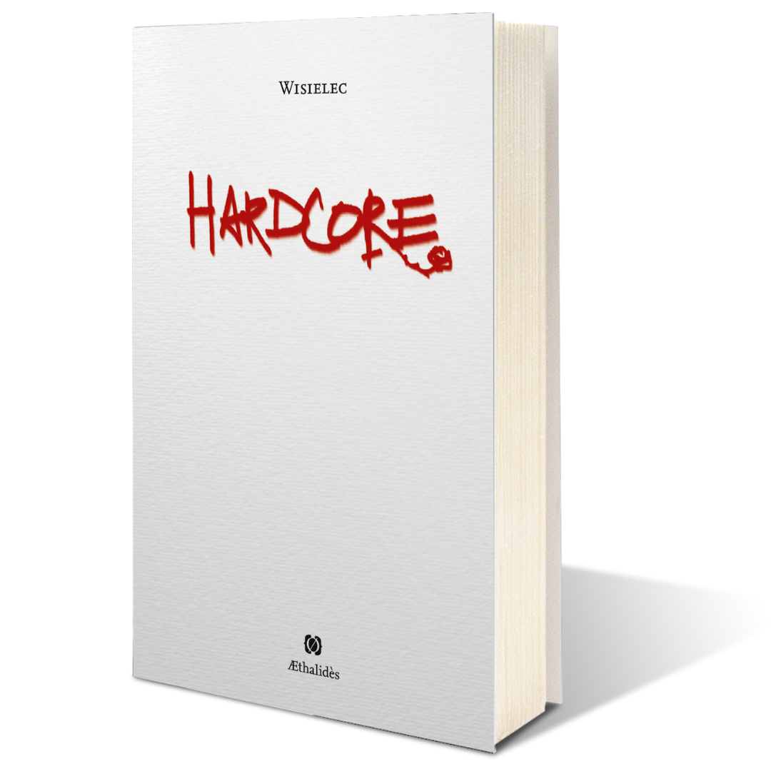 Hadcore