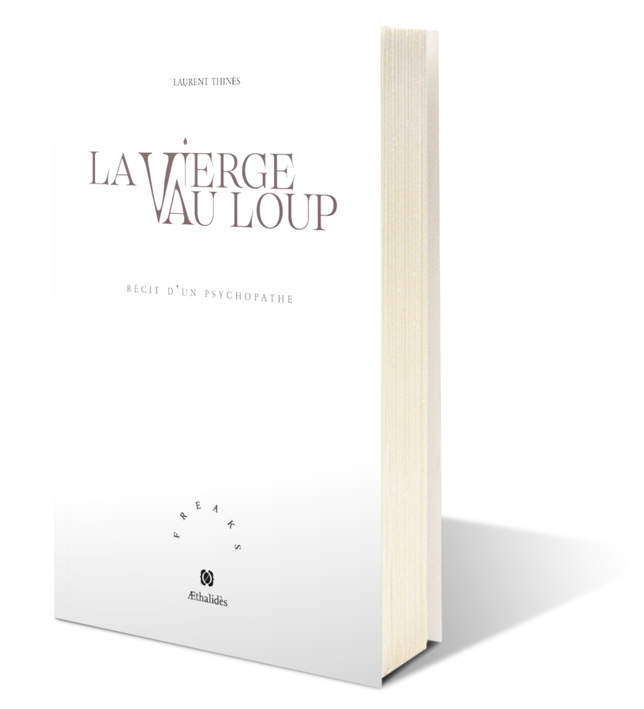 mochup-debout-big-loup