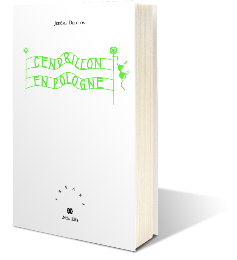 Cendrillon_mockup_debout - BIG