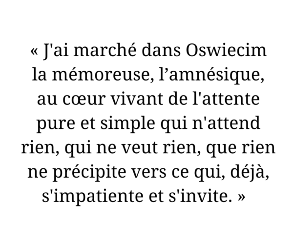 Citation