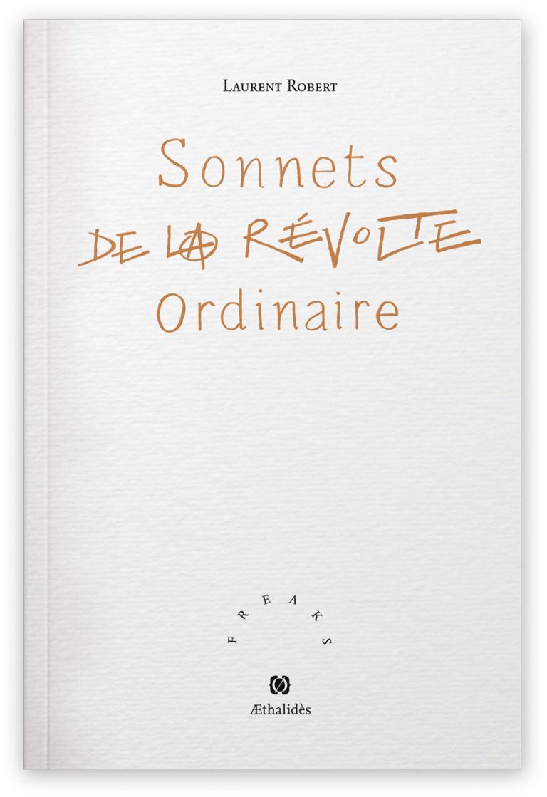 9782491517045_1ere-(Robert, Sonnets)