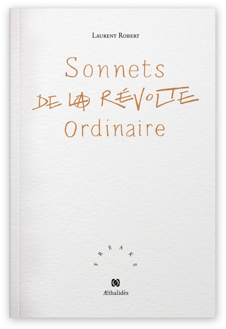 9782491517045_1ere-(Robert, Sonnets)