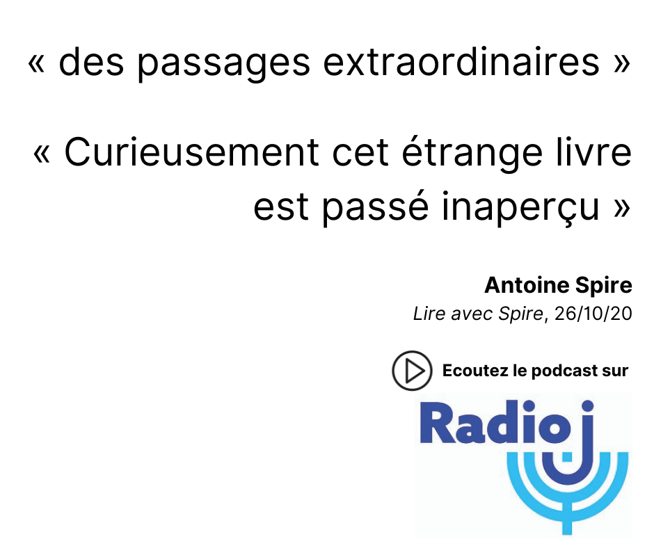 radioJ-extraits-Cendrillon