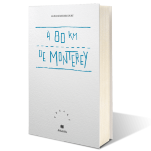9782491517106-Monterey_mockup_debout