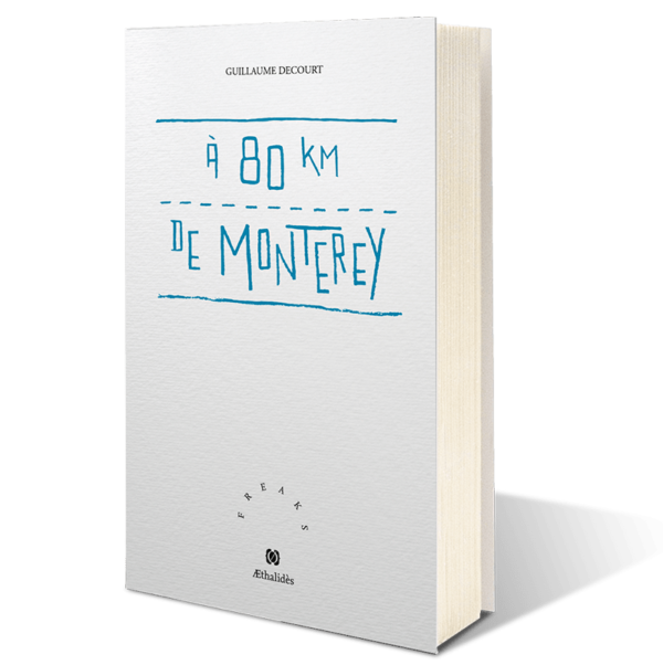 9782491517106-Monterey_mockup_debout