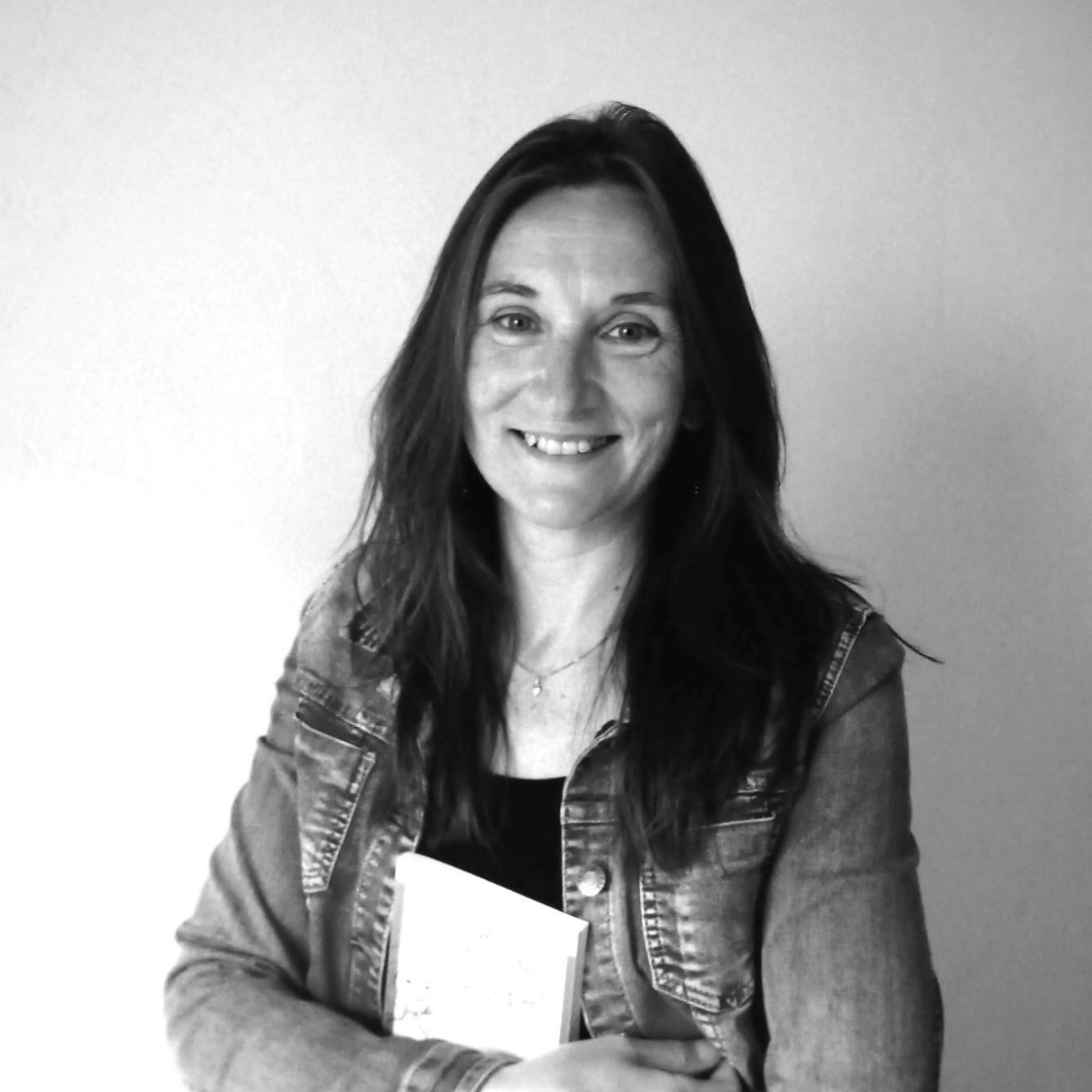 Florence Guillaume