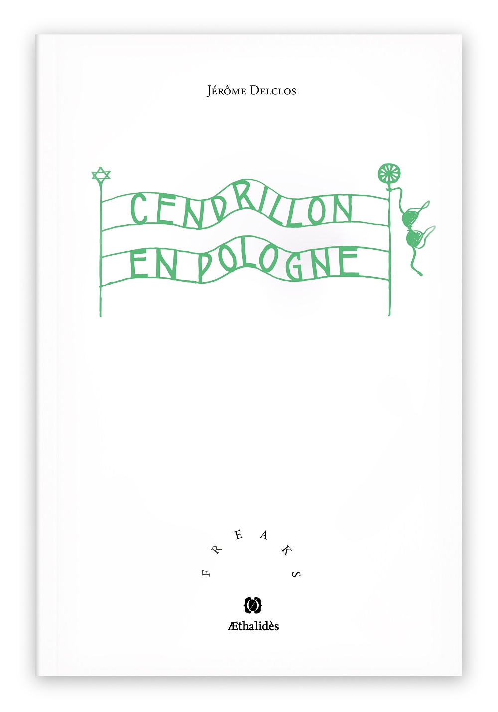 Cendrillon-1erCouv1000