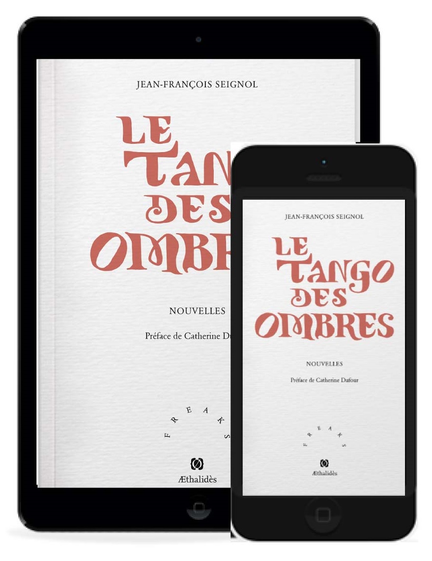 Tango-ePub-Product-cover