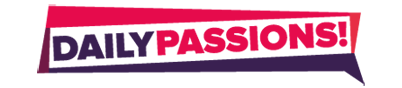 DAILYPASSIONS_LOGO_long