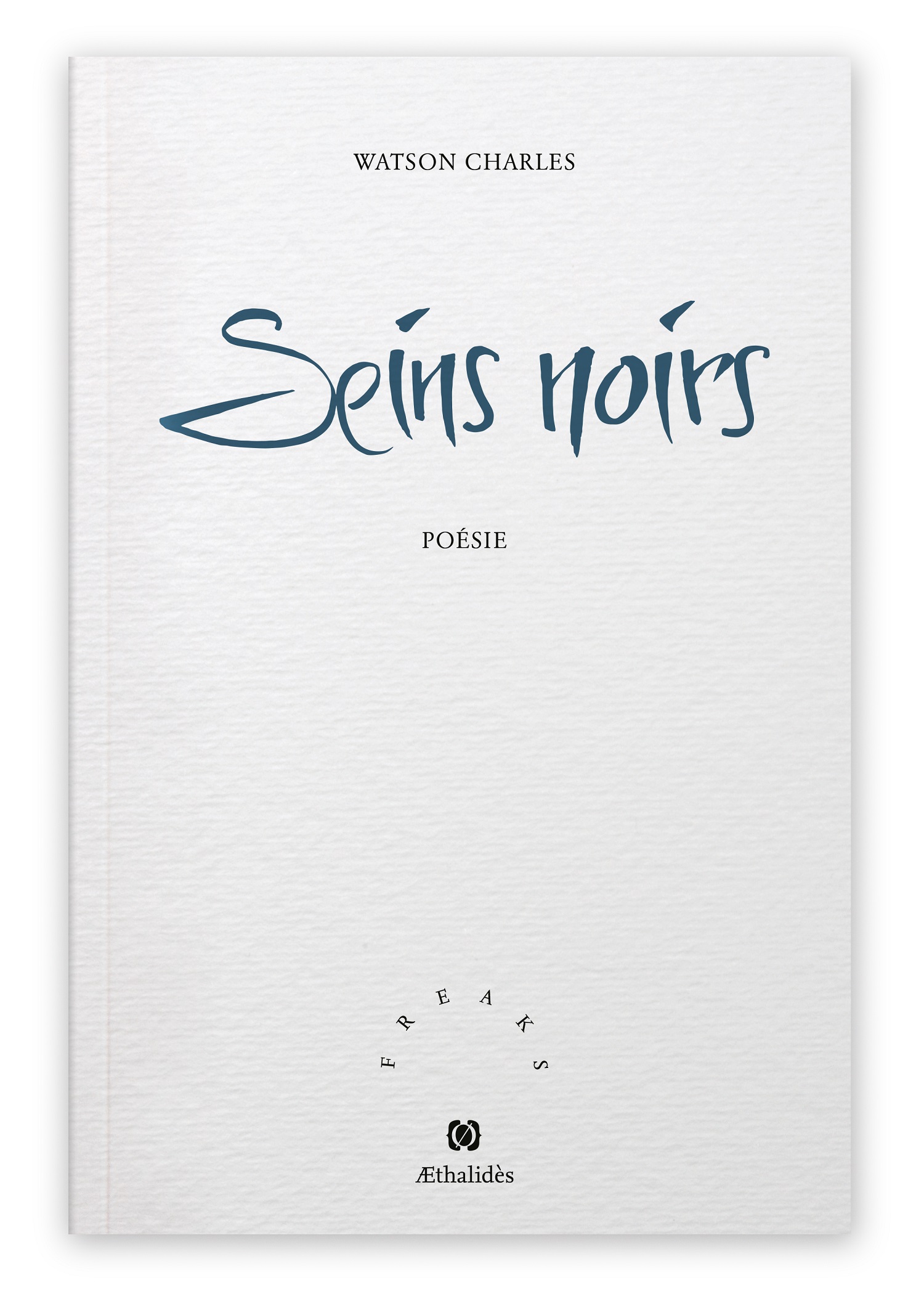 Freaks19_Seinsnoirs_mockup1500