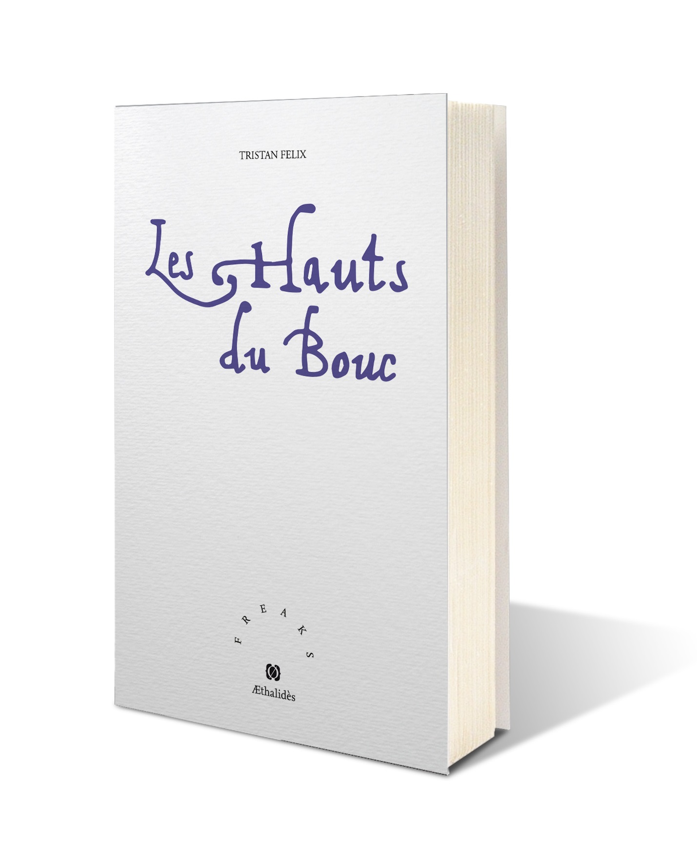 Les Hauts du Bouc – Image 2