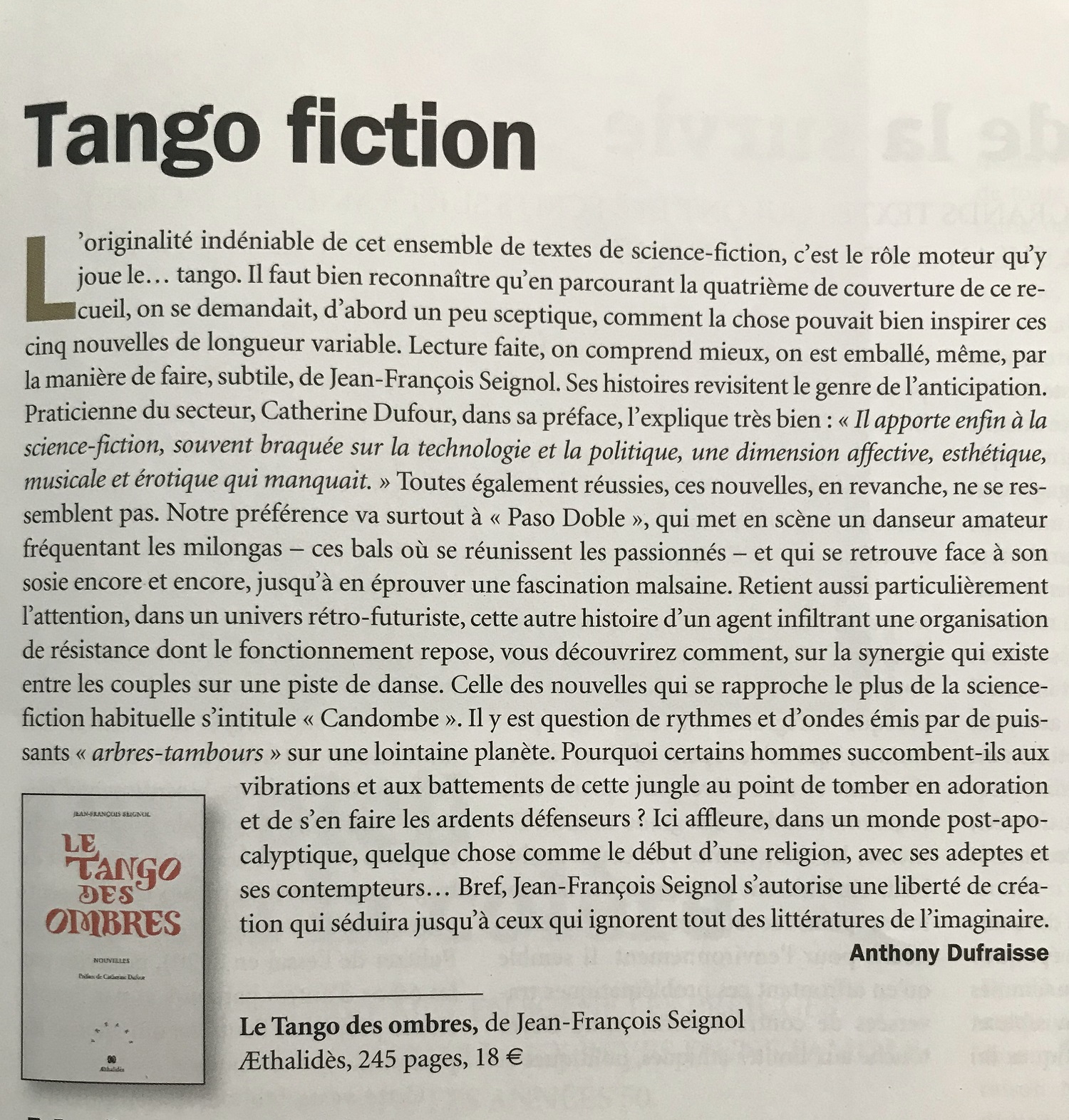 LMDA-avril2022-Tango fiction
