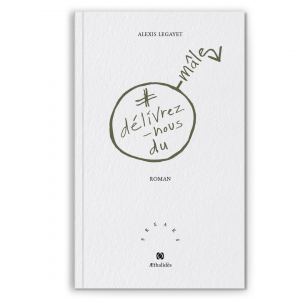 Délivrez-nous du mâle