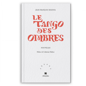 Le Tango des ombres