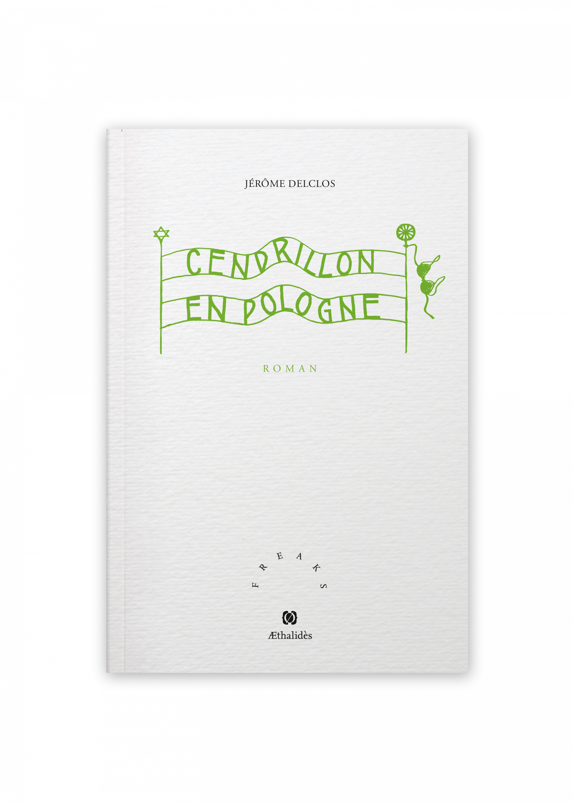 Cendrillon_mockup_dessus