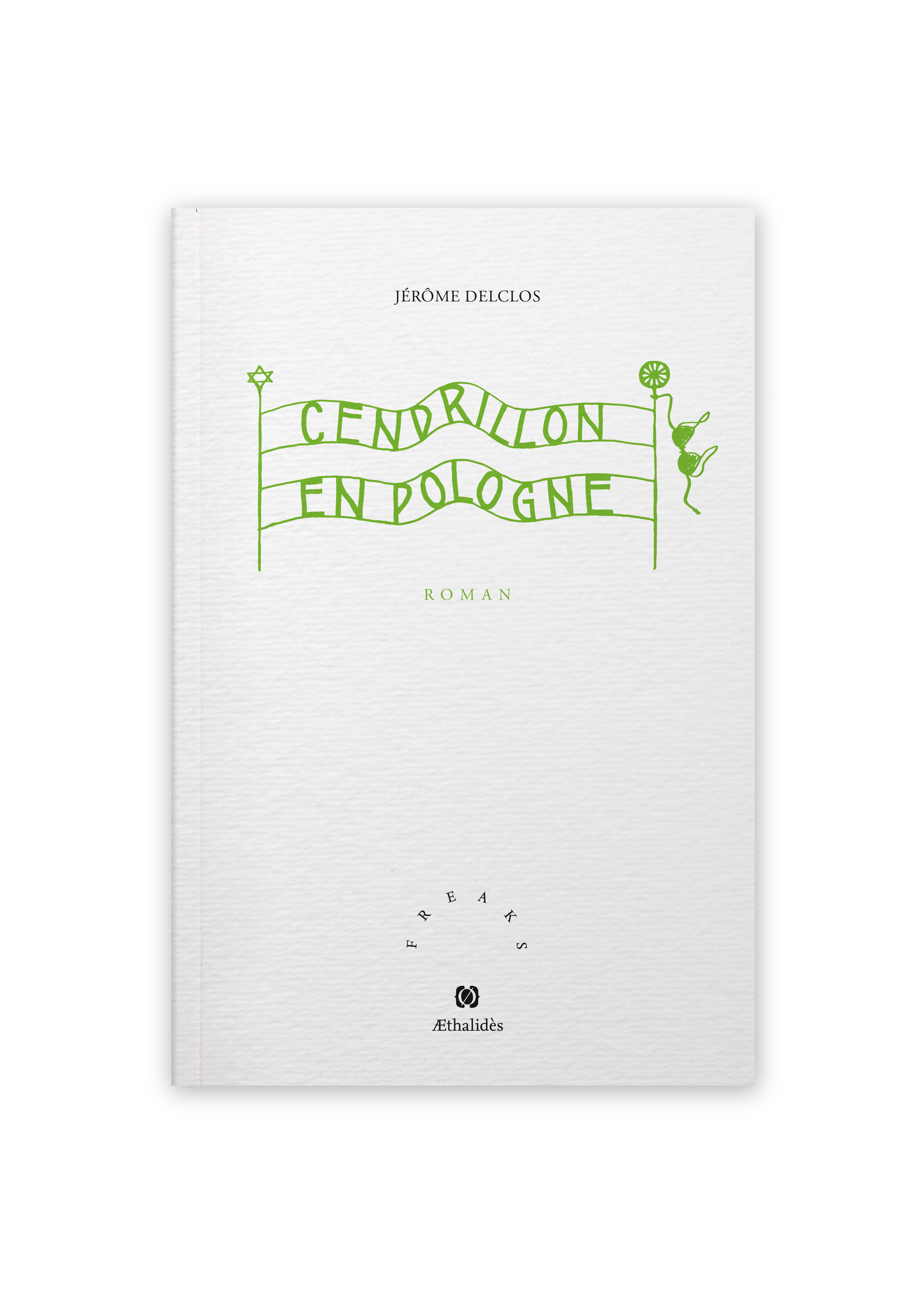 Cendrillon_mockup_dessus