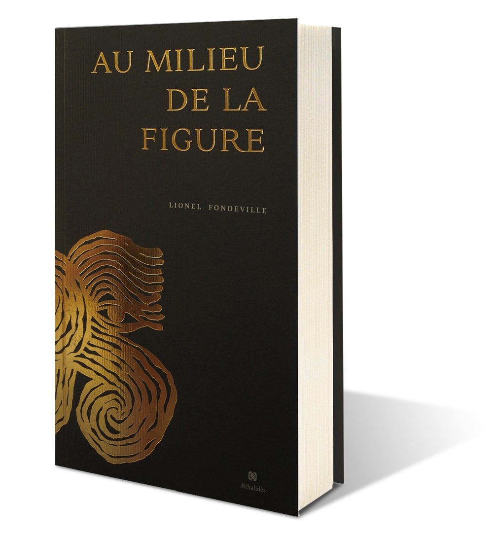 Mockup dsp2-au-milieu-de-la-figure