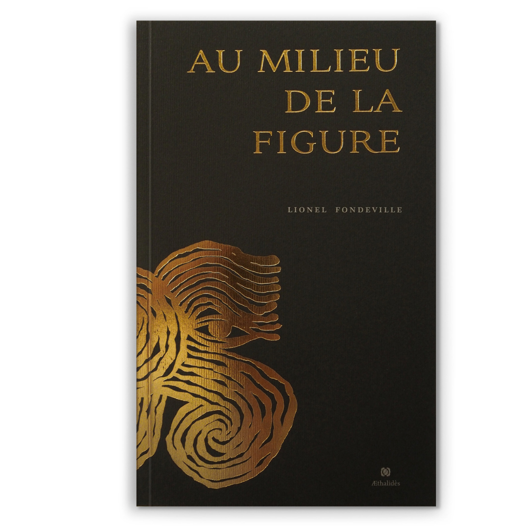 Au milieu de la figure