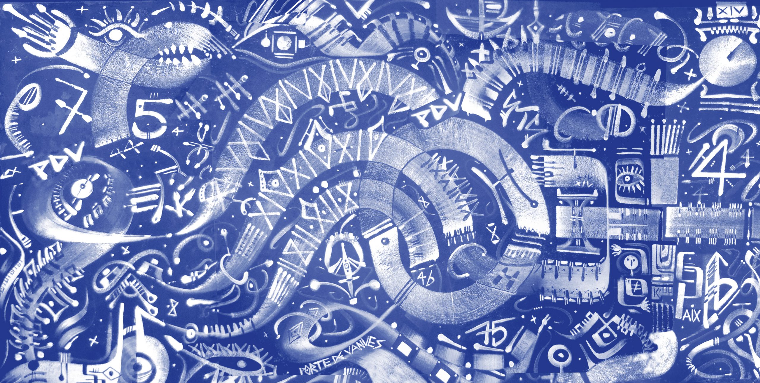 Recommencer – Image 3