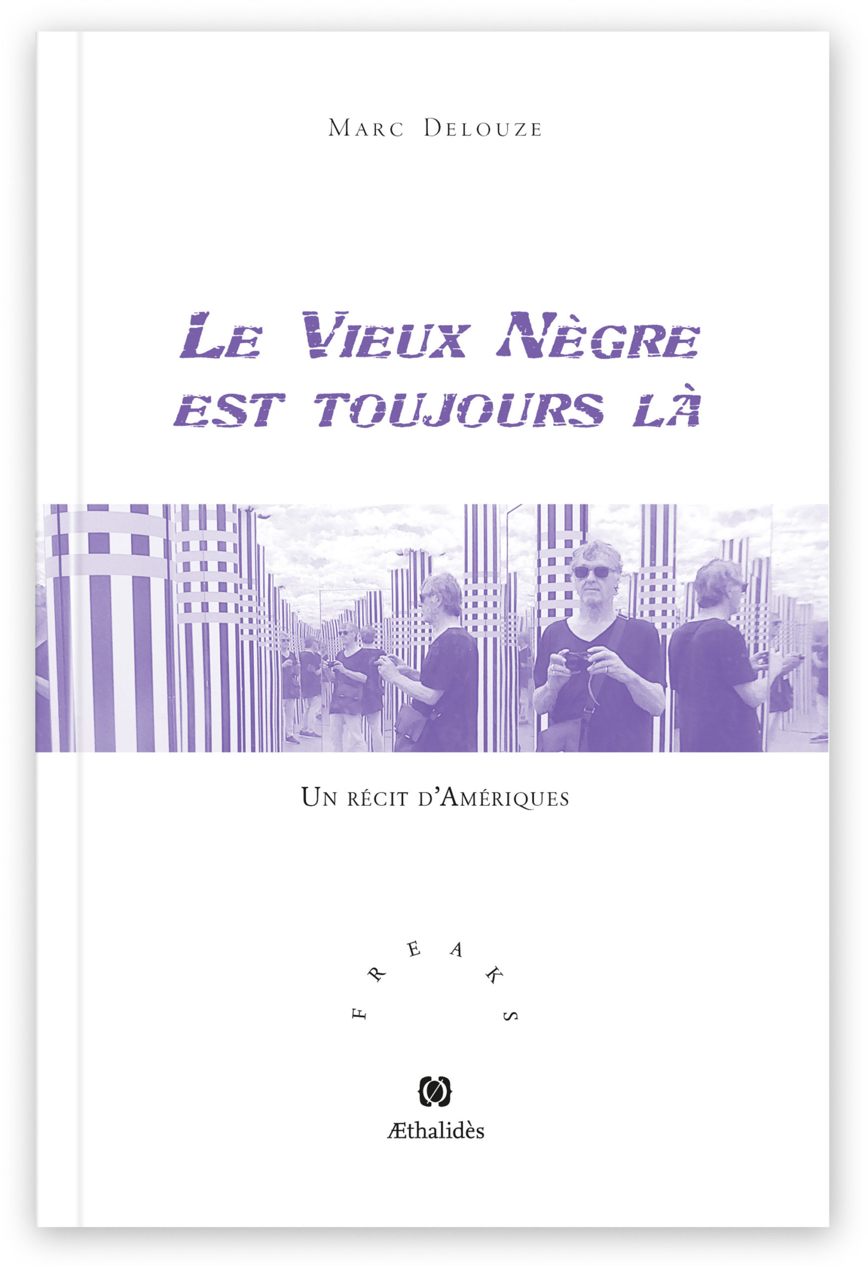 LeVieuxNegre couverture