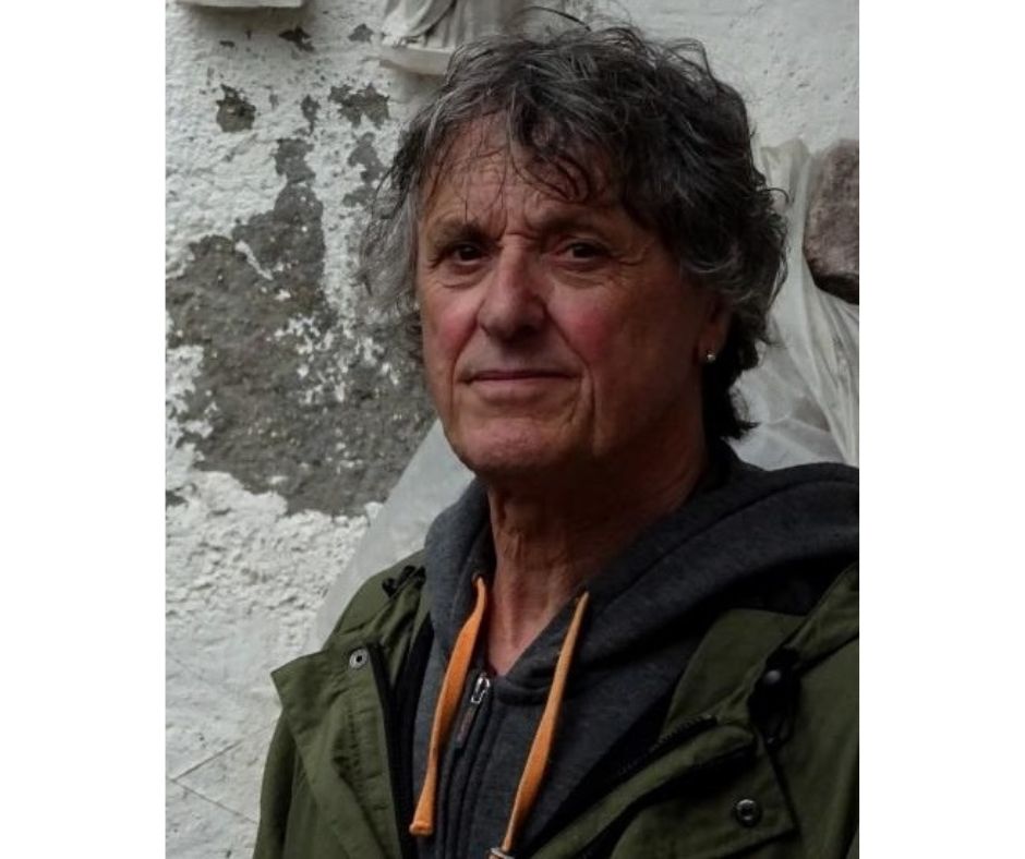 Marc Delouze (2)