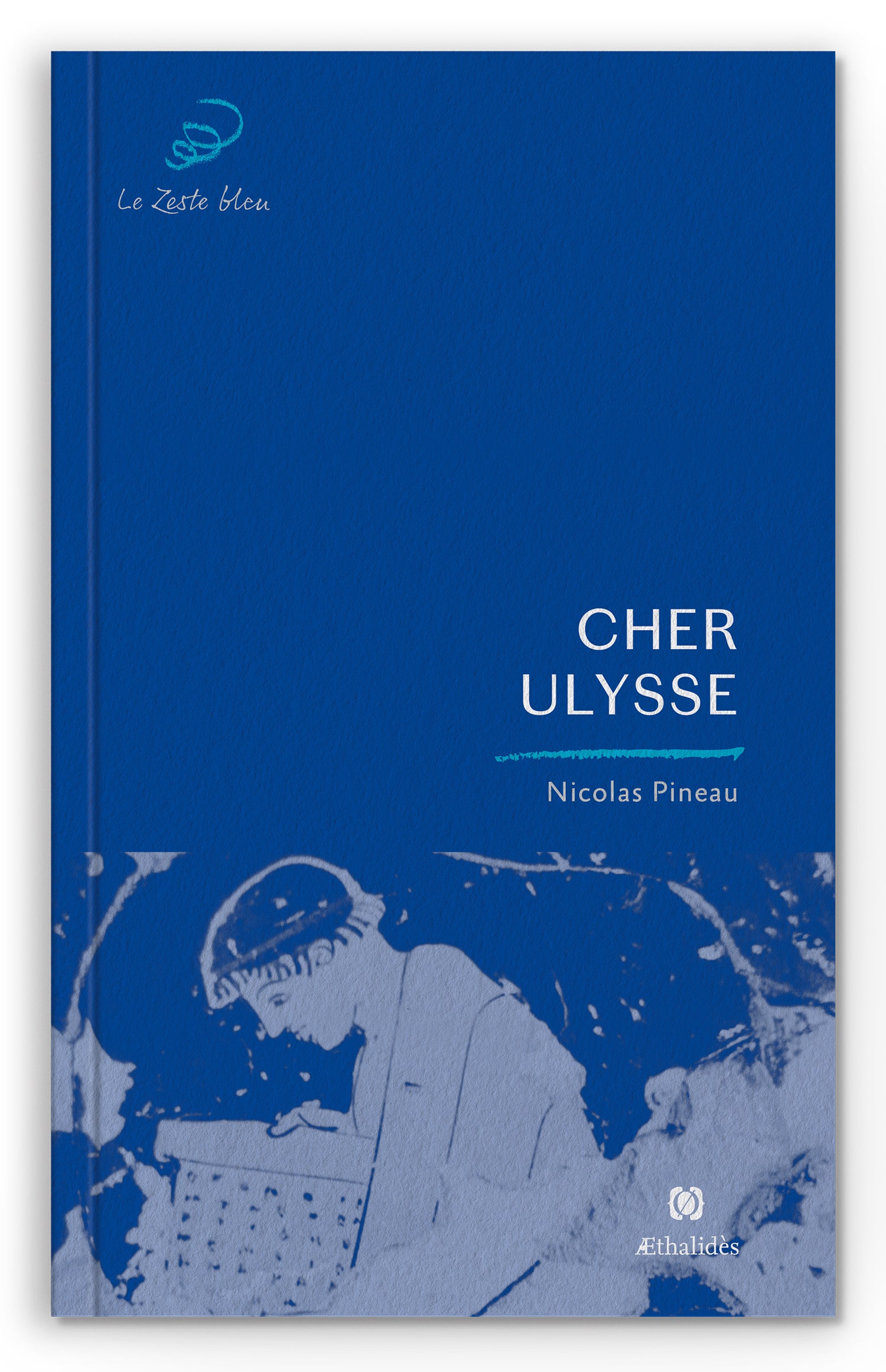 9782491517533_CherUlysse_couv-min