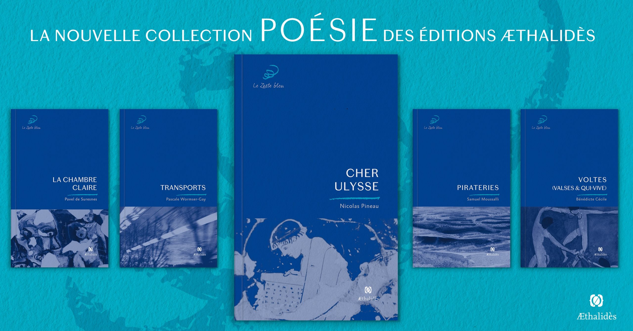 Æthalides_collectionLeZesteBleu_mockup