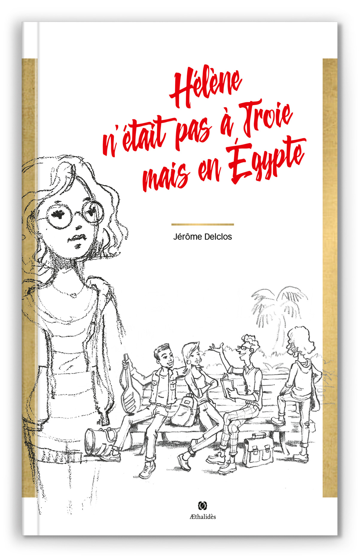 E1-Æthalides_mockup_helenenetaitpasatroiemaisenegypte_recto