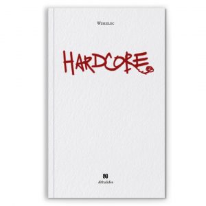 Hardcore