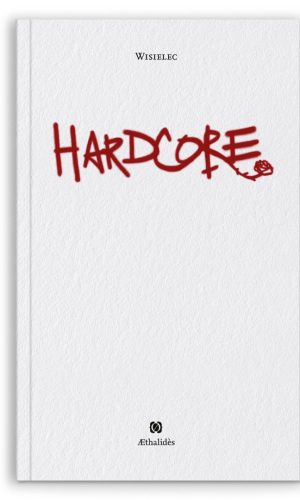 Hardcore