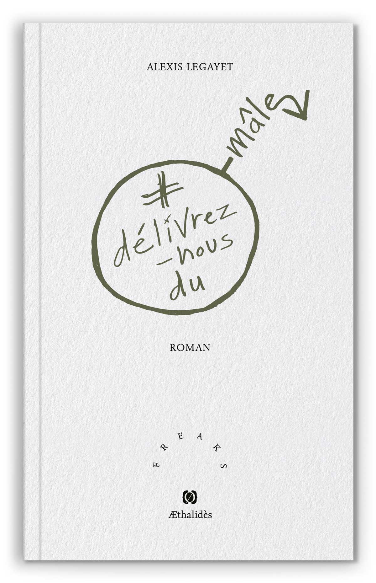 F13-Æthalides_mockup_delivrenousdumale_recto