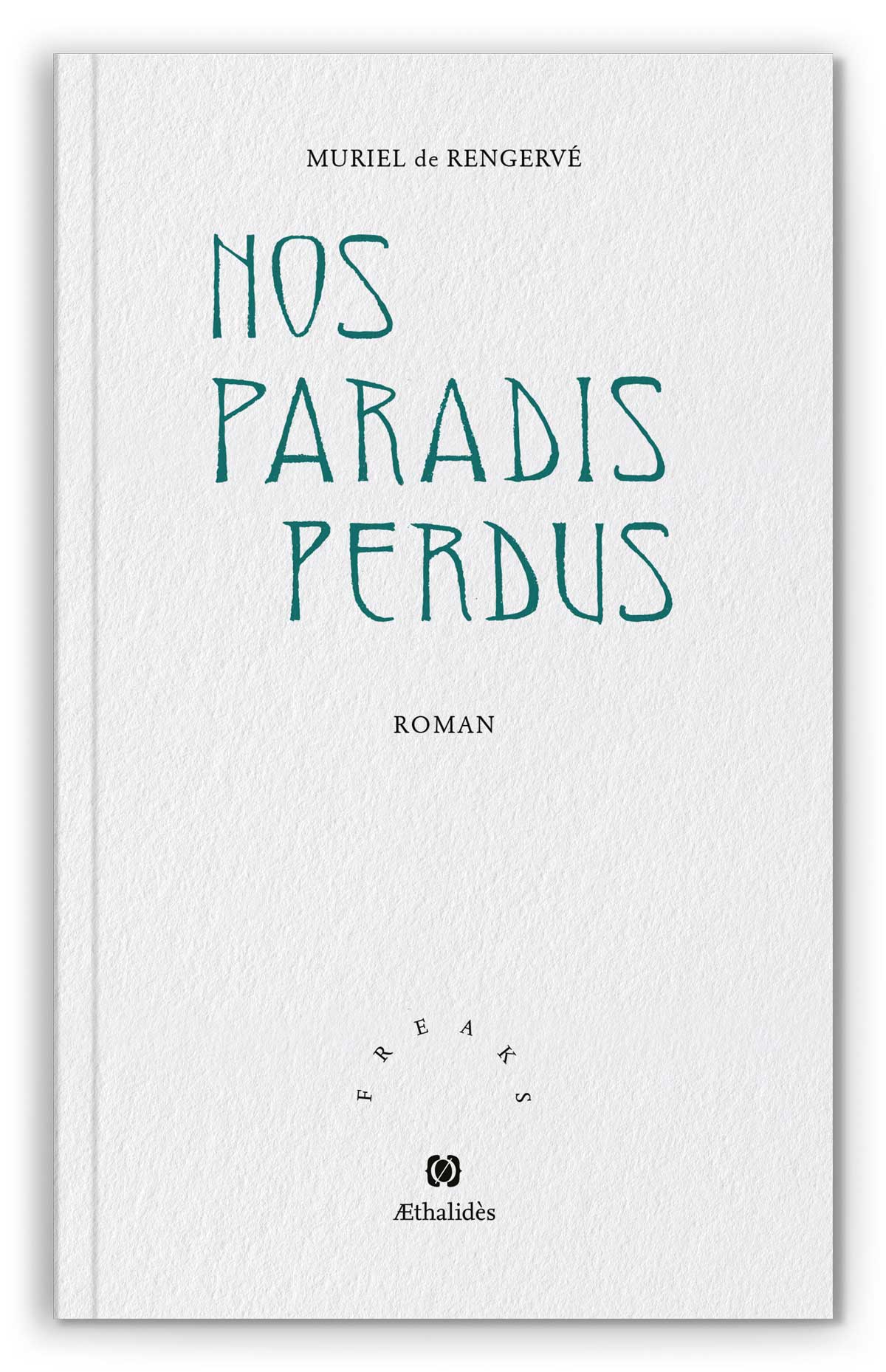 F14-Æthalides_mockup_nosparadisperdus_recto