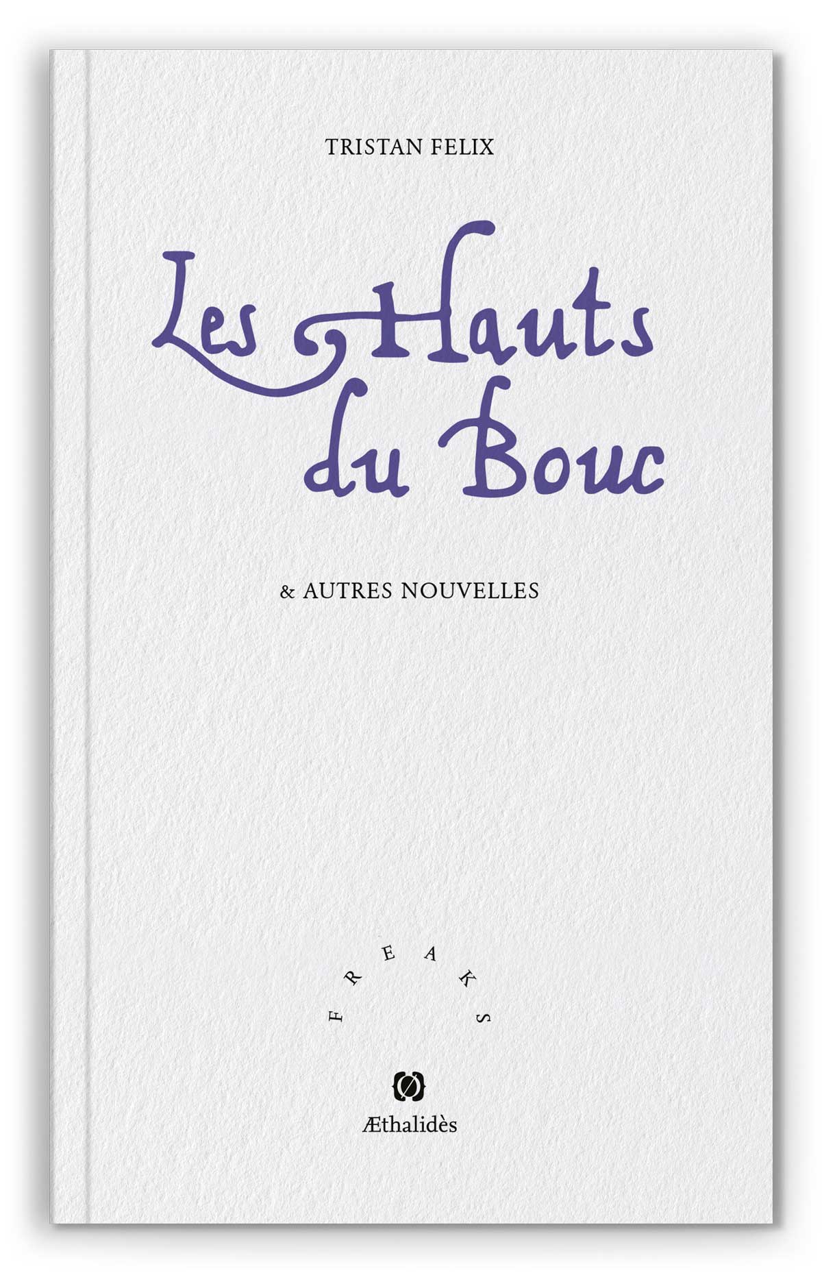 F17-Æthalides_mockup_leshautsdubouc_recto