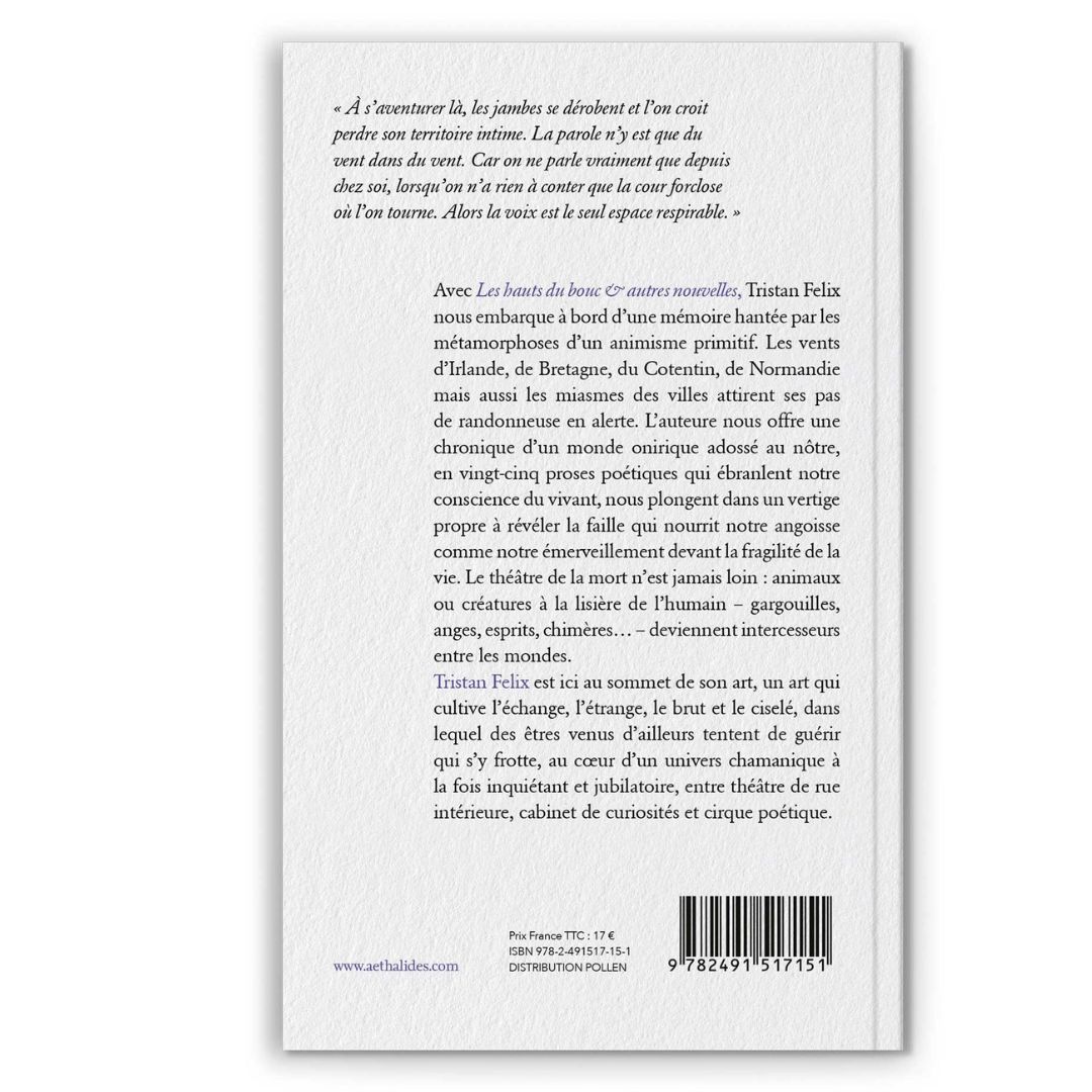 Les Hauts du Bouc – Image 3