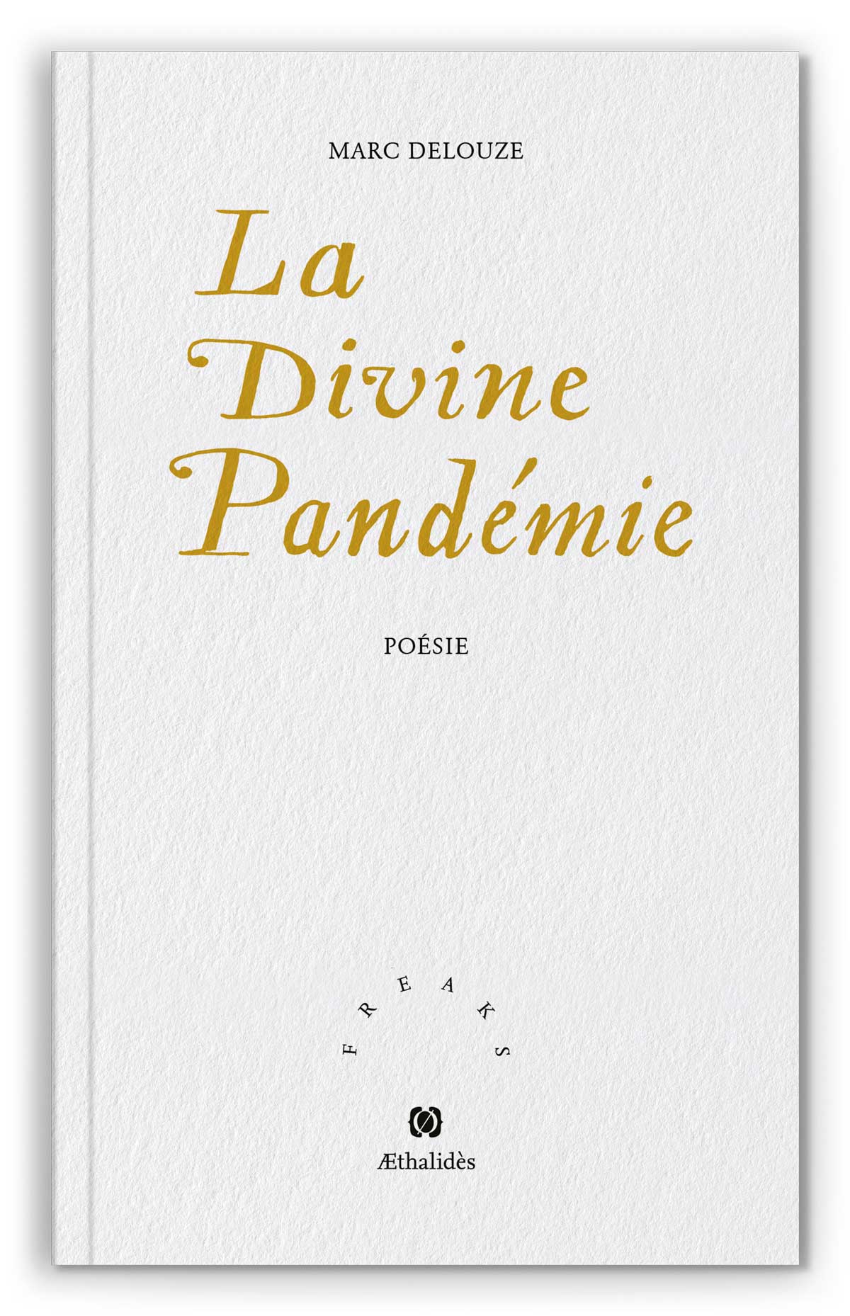 F18-Æthalides_mockup_ladivinepandemie_recto