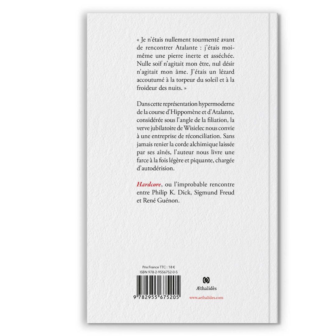 Hardcore – Image 3