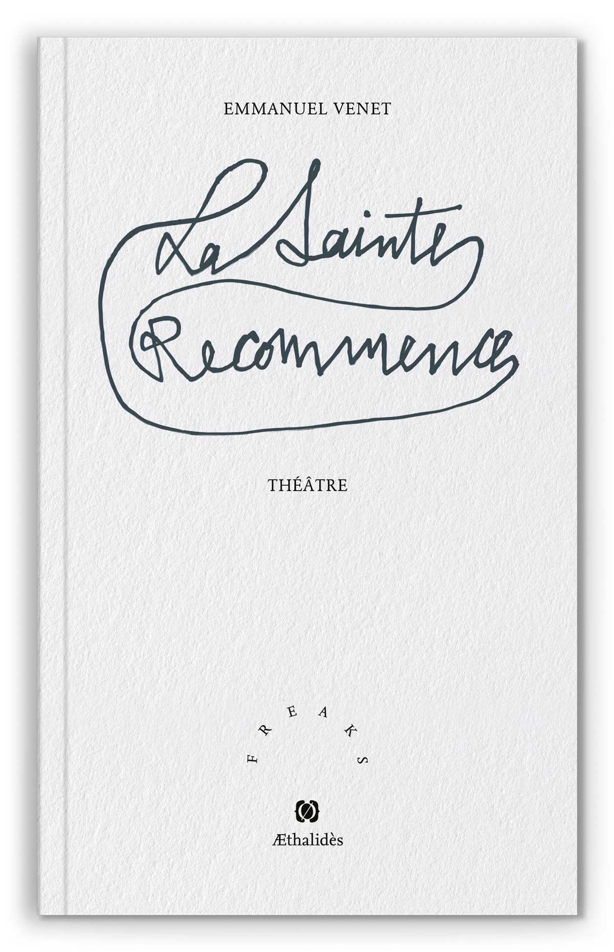 F20-Æthalides_mockup_lasainterecommence_recto