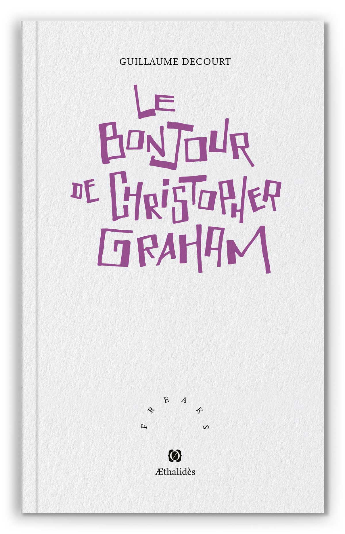 F21-Æthalides_mockup_lebonjourdechistophergraham_recto