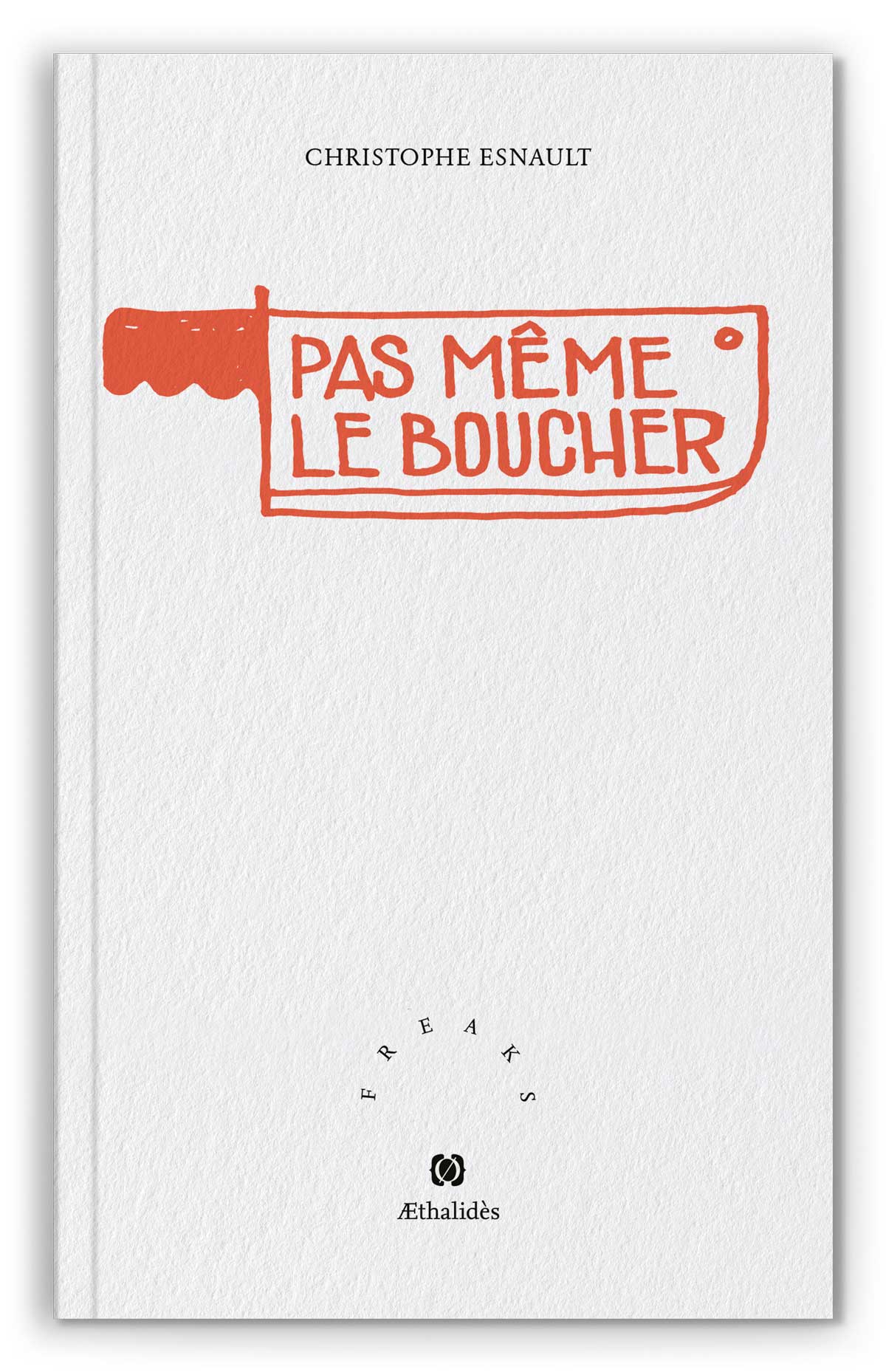 F22-Æthalides_mockup_pasmemeleboucher_recto