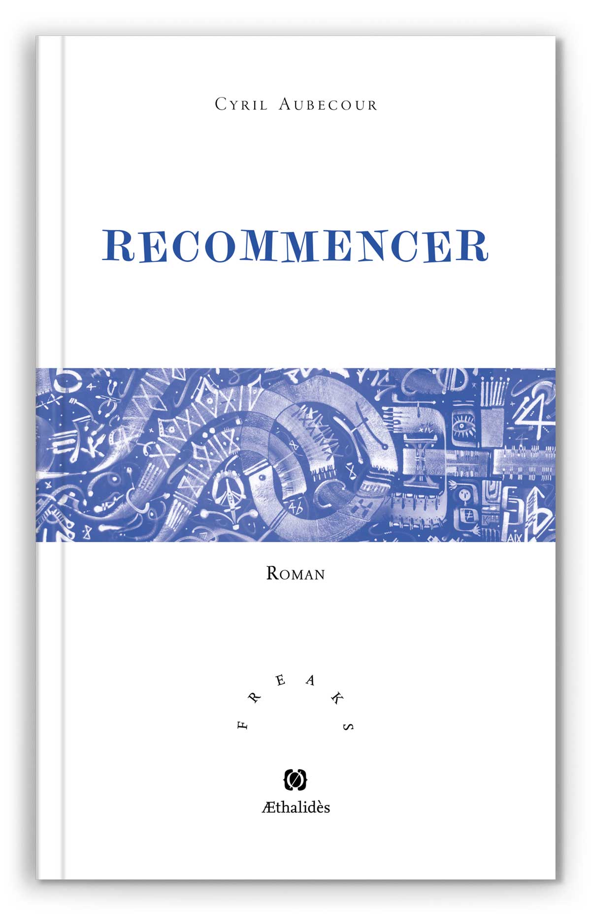 F26-Æthalides_mockup_recommencer_recto