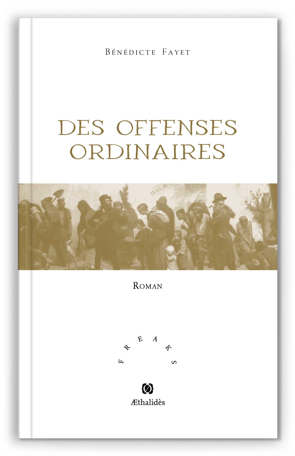 F27-Æthalides_mockup_desoffensesordinaires_recto